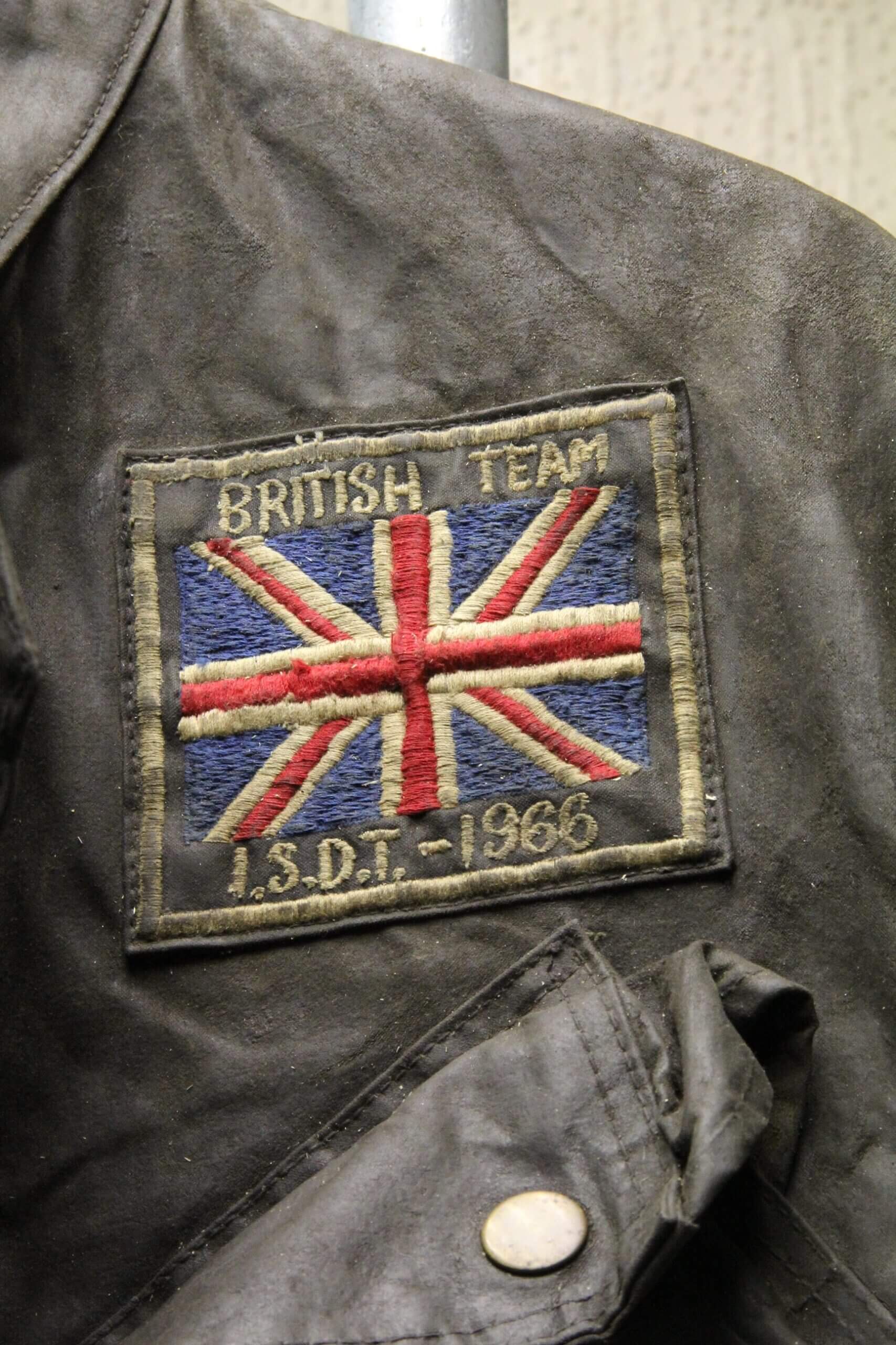 Remarkable Wax Jacket Repairs & Alterations Wax Jackets Cleaned