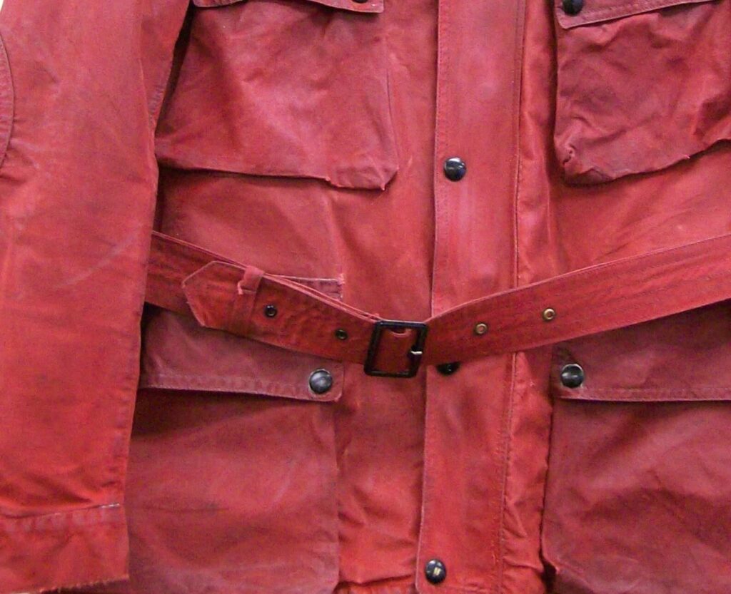 Remarkable Wax Jacket Repairs & Alterations Wax Jackets Cleaned