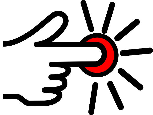 Can you clean my wax jacket? Yes, we can! See more of the most common questions here.