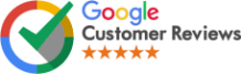 google customer reviews image 1