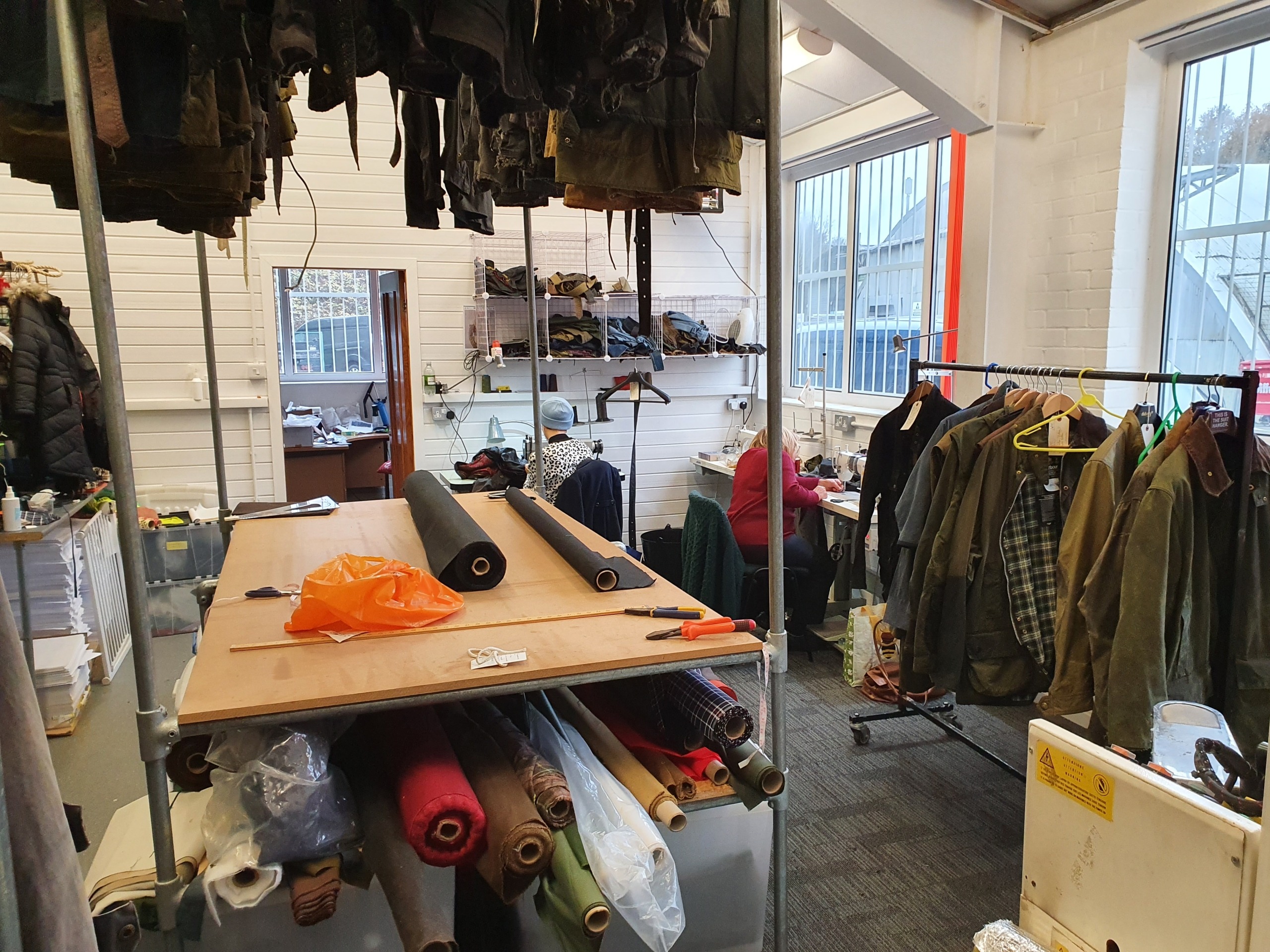 newrepairroom 3